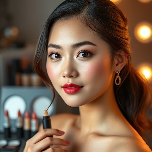 揭秘明星在快乐大本营的表现变化引发的猜测